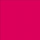 Lee Filters couleur 046 Dark Magenta