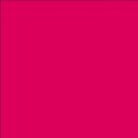 Lee Filters rouleau couleur 046 - Dark Magenta