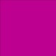 Lee Filters couleur 049 Medium Purple