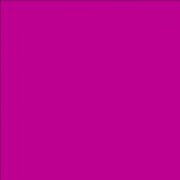 Lee Filters couleur 049 Medium Purple