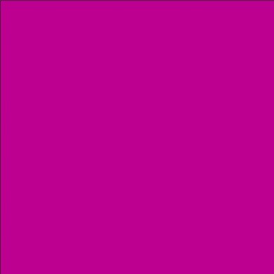 Lee Filters couleur 049 Medium Purple