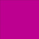Lee Filters rouleau couleur 049 - Medium Purple