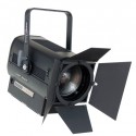 Projecteur Fresnel LED ZEP-340LF