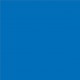 Lee Filters couleur 085 Deeper Blue