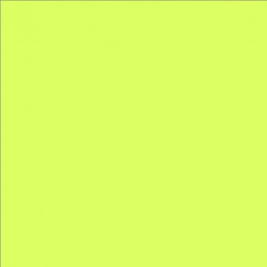 Lee Filters couleur 088 Lime Green
