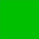 Lee Filters couleur 090 Dark Yellow Green