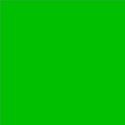 Lee Filters rouleau couleur 090 - Dark Yellow Green