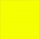 Lee Filters couleur 100 Spring Yellow