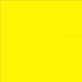 Lee Filters couleur 101 Yellow
