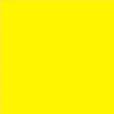 Lee Filters couleur 101 Yellow