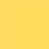 Lee Filters couleur 102 Light Amber