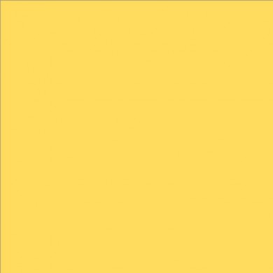 Lee Filters couleur 102 Light Amber