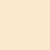 Lee Filters couleur 103 Straw