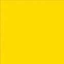 Lee Filters rouleau couleur 104 - Deep Amber