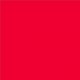 Lee Filters couleur 106 Primary Red