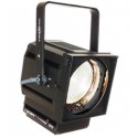 Projecteur Fresnel CIN'K 350LF