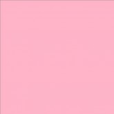 Lee Filters couleur 110 Middle Rose