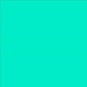 Lee Filters rouleau couleur 115 - Peacock Blue