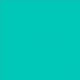 Lee Filters couleur 116 Medium Blue Green