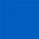 Lee Filters couleur 120 Deep Blue
