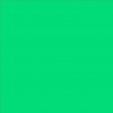Lee Filters rouleau couleur 124 - Dark Green