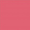 Lee Filters rouleau couleur 127 - Smokey Pink