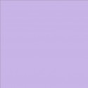 Lee Filters rouleau couleur 137 - Special Lavender