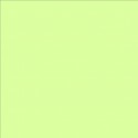 Lee Filters rouleau couleur 138 - Pale Green