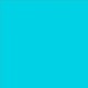 Lee Filters couleur 141 Bright Blue