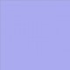 Lee Filters couleur 142 Pale Violet