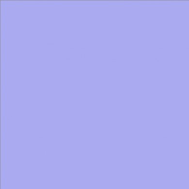 Lee Filters couleur 142 Pale Violet