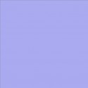 Lee Filters rouleau couleur 142 - Pale Violet