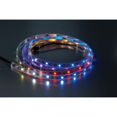 LEDSTRIP PIXEL