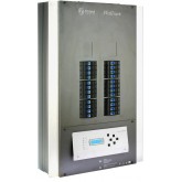 Gradateur Philips Wallrack 24x2.5kW