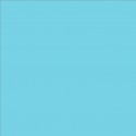 Lee Filters rouleau couleur 196 - True Blue