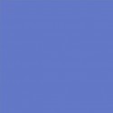 Lee Filters rouleau couleur 198 - Palace Blue