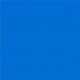 Lee Filters feuille couleur 195 Zenith Blue