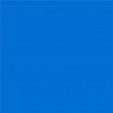 Lee Filters feuille couleur 195 Zenith Blue