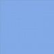 Lee Filters feuille couleur 197 Alice Blue