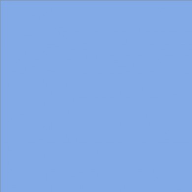 Lee Filters feuille couleur 197 Alice Blue