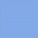 Lee Filters rouleau couleur 197 - Alice Blue