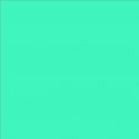 Lee Filters rouleau couleur 322 - Soft Green