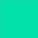 Lee Filters rouleau couleur 323 - Jade