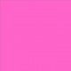 Lee Filters couleur 328 Follies Pink