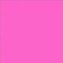 Lee Filters rouleau couleur 328 - Follies Pink