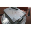 Videoprojecteur SANYO PLC-XP57L 5500 lumens avec optique