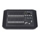 Console manuelle 12/24 Strand lighting 100 Plus