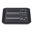 Console manuelle 12/24 Strand Lighting 100 Plus