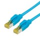 Cordon de patch CAT6A