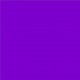 Lee Filters couleur 700 Perfect Lavender
